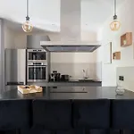 Olivier Appartement *