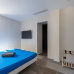 Olivier Appartement *