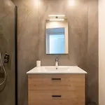 Olivier Appartement Le Lavandou
