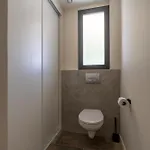 Appartement Olivier Le Lavandou